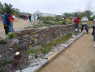 40  BuGa2011