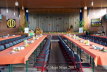 41)20070925 (25 Jahre Frderverein)