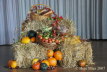 44)20070925 (25 Jahre Frderverein)