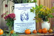46)20070925 (25 Jahre Frderverein)