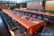 47)20070925 (25 Jahre Frderverein)