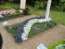 48  BuGa2011