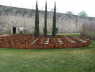 8 BuGa2011