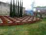 9 BuGa2011