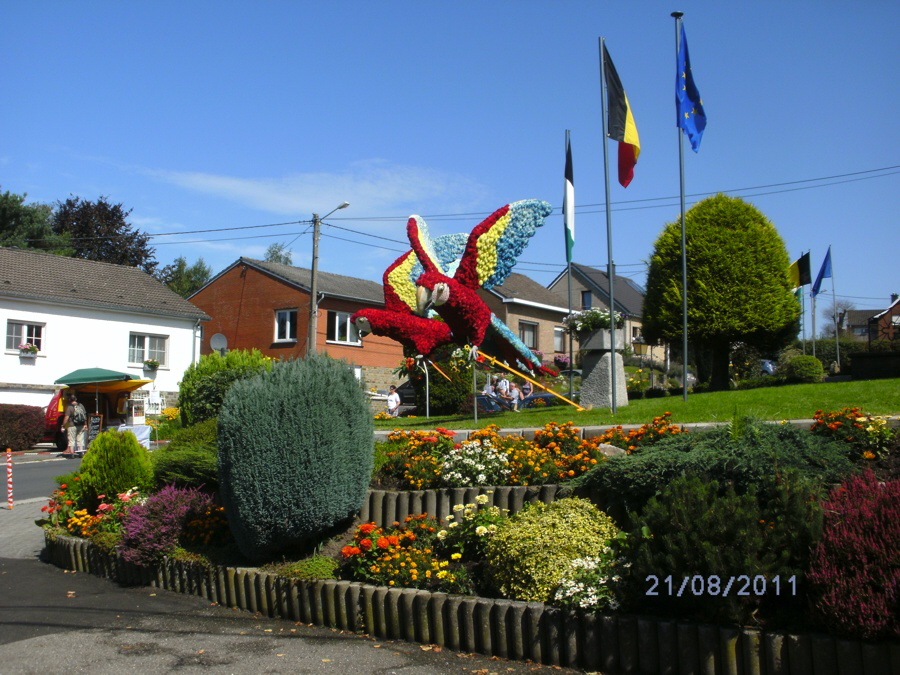 BILD0003