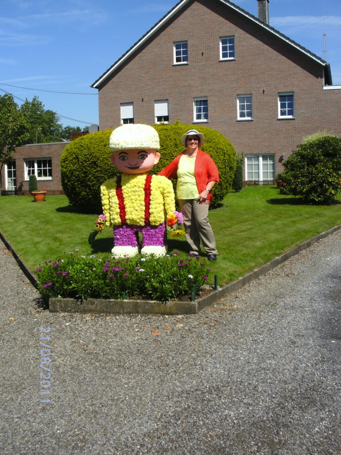 BILD0005