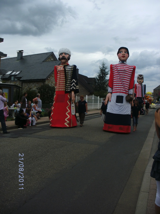 BILD0016