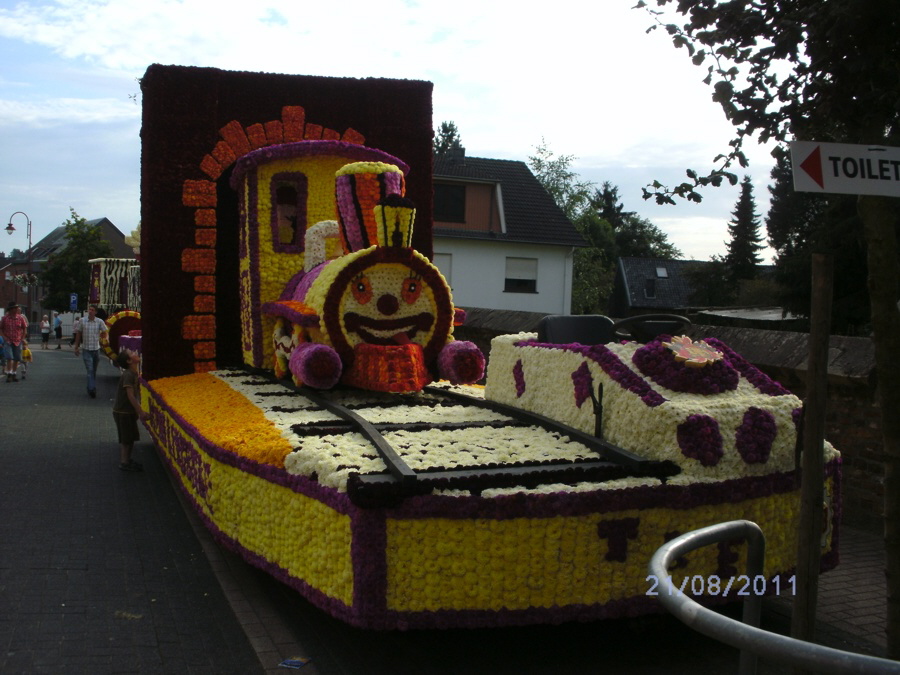 BILD0071