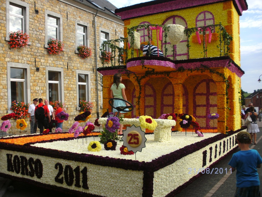 BILD0072